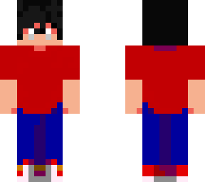 andrew_normal