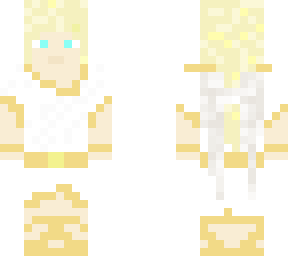 angel