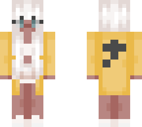 angie