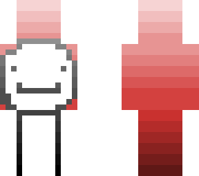 angry dweam