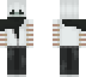 animatronixx 1