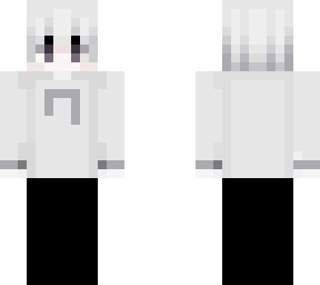 animatronixx