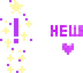 announcement!//important