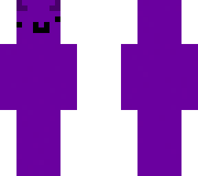anolexa