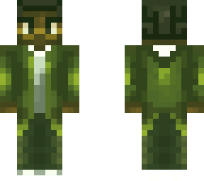 another skin..