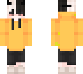 anshopopo