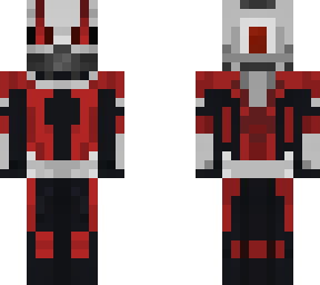 ant man