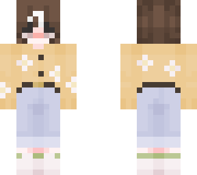 anthophilia 2