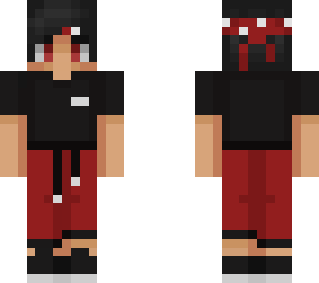 aphe12