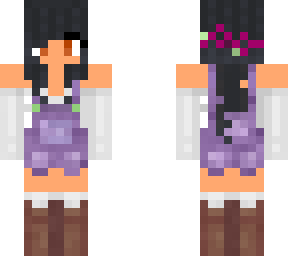 aphmau