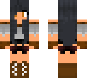 aphmau after meif'wa