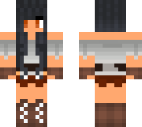 aphmau minecraft diaries