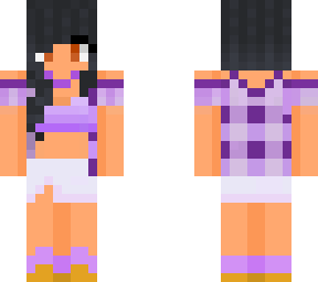 aphmau starlight