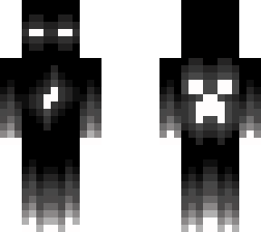 apocalypse end