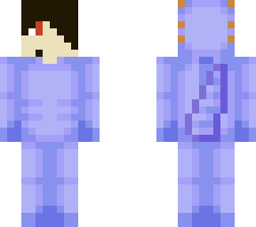apophisplayz
