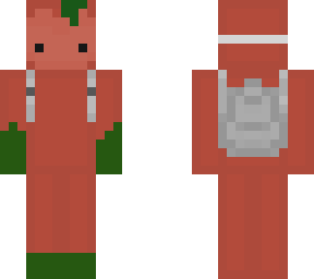 apple2
