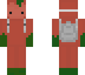apple259fdgygfhy