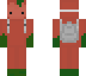 apple2978525142