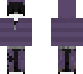 aqfge