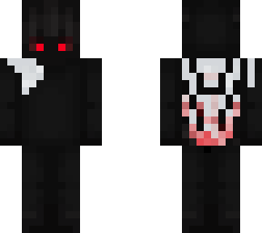 ar-adnim morzagar