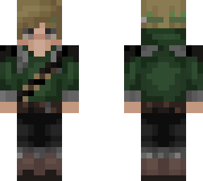 archer1