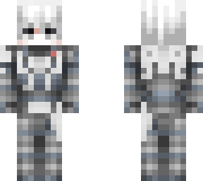 armnew medic