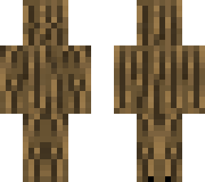 armor stand