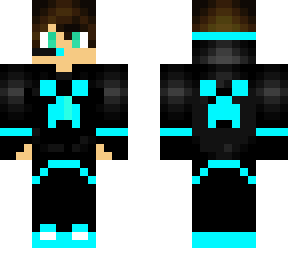 armour
