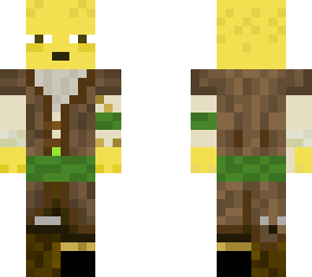 arrrrrlemongrab