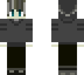arshtatine farmer