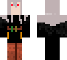 artemis sol