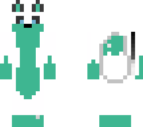 artic fox