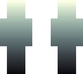 asd