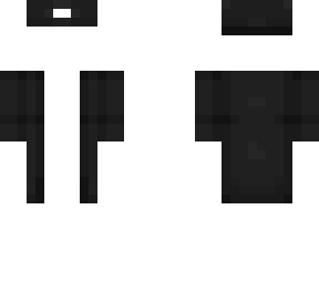 asdjf