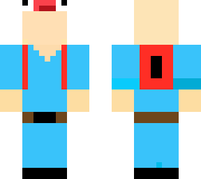 asdwffyyb i guess (srry im bad at skins)