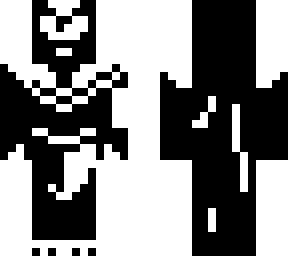 asgore dreemurr
