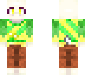 asriel