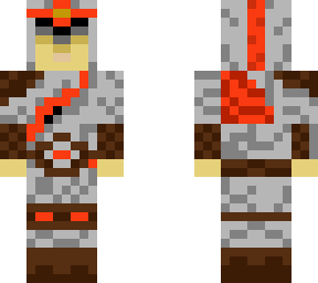 assassin