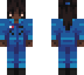 astronaut flight suit