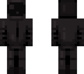 astronaut in suit