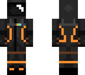 astronautnomine
