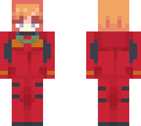 asuka