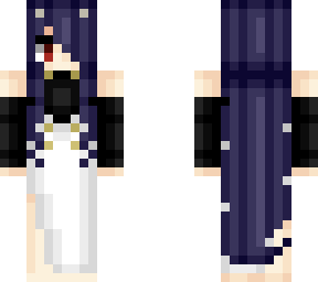 asuramaru