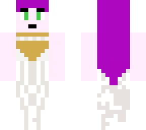 athena