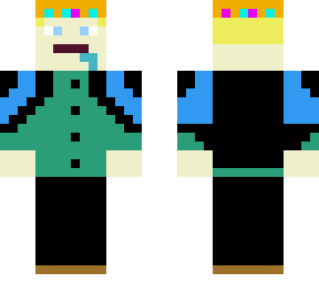 attiboi11