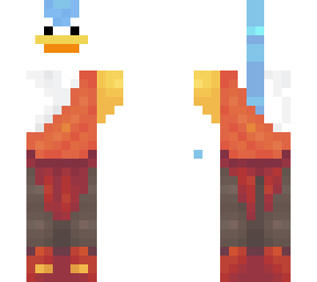 avapato