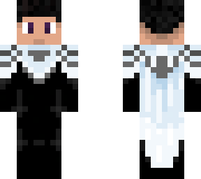 avngr hollowknight suit