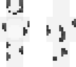 awifex gris
