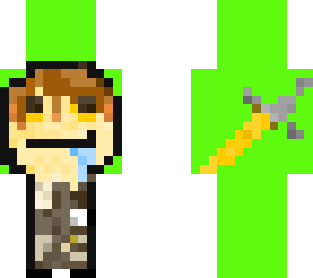 axelpixel3