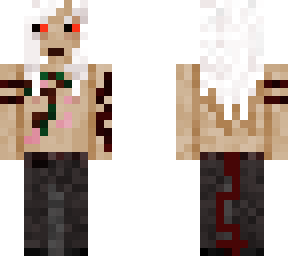 az (personal skin)
